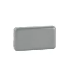 97195-113-Baterie-externa-4000-mAh-SHERYL