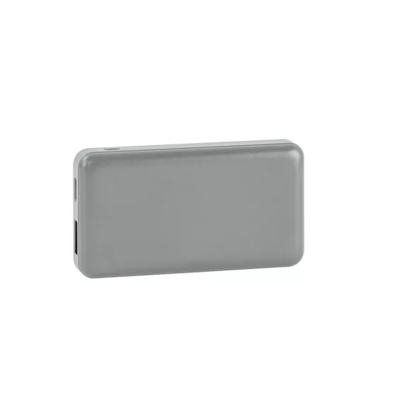 97195-113-Baterie-externa-4000-mAh-SHERYL