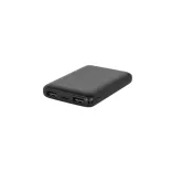 97196-103-Baterie-externa-5000-mAh-LEAKEY-5