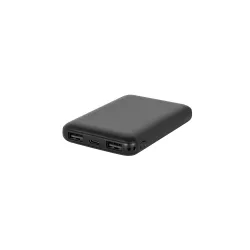 97196-103-Baterie-externa-5000-mAh-LEAKEY-5