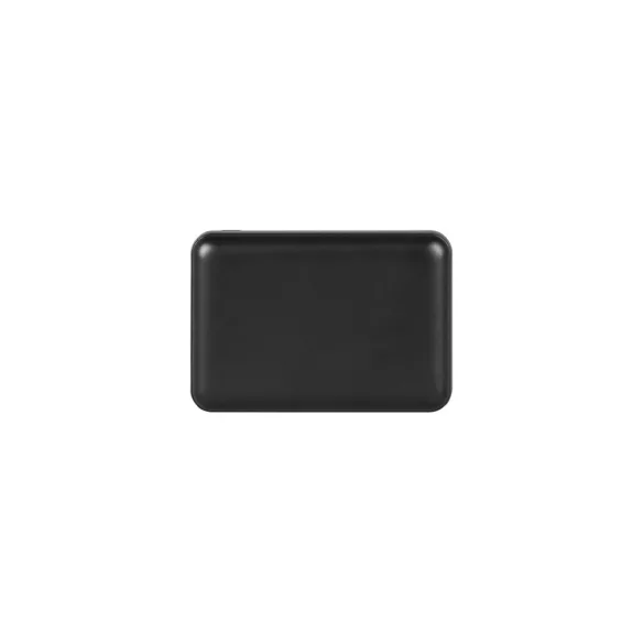 97196-103-Baterie-externa-5000-mAh-LEAKEY-5