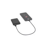 97196-103-Baterie-externa-5000-mAh-LEAKEY-5