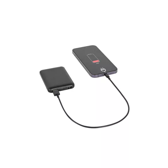 97196-103-Baterie-externa-5000-mAh-LEAKEY-5
