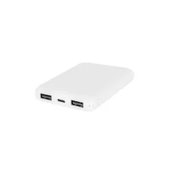 97196-106-Baterie-externa-5000-mAh-LEAKEY-5