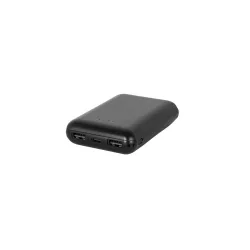 97197-103-Baterie-externa-8000-mAh-LEAKEY-8