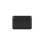 97197-103-Baterie-externa-8000-mAh-LEAKEY-8