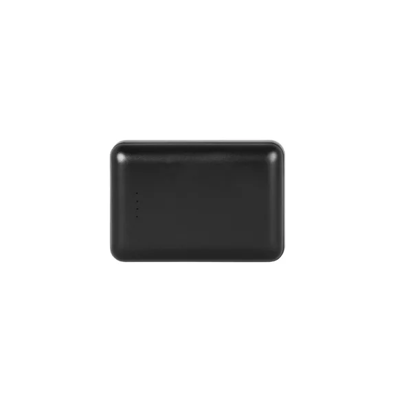 97197-103-Baterie-externa-8000-mAh-LEAKEY-8