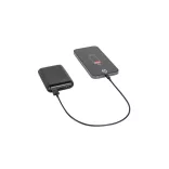 97197-103-Baterie-externa-8000-mAh-LEAKEY-8
