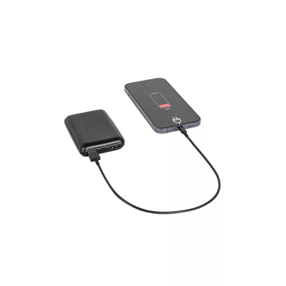 97197-103-Baterie-externa-8000-mAh-LEAKEY-8