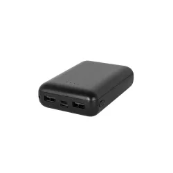 97198-103-Baterie-externa-10000-mAh-LEAKEY-10