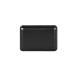 97198-103-Baterie-externa-10000-mAh-LEAKEY-10