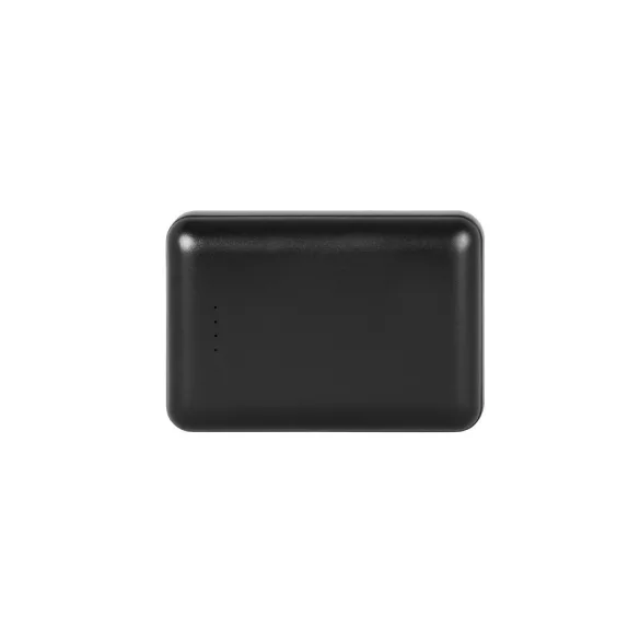 97198-103-Baterie-externa-10000-mAh-LEAKEY-10