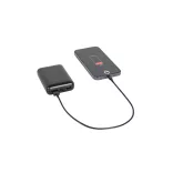 97198-103-Baterie-externa-10000-mAh-LEAKEY-10