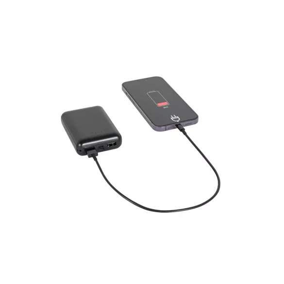 97198-103-Baterie-externa-10000-mAh-LEAKEY-10
