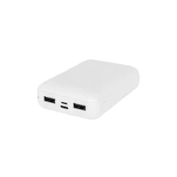 97198-106-Baterie-externa-10000-mAh-LEAKEY-10