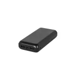 97199-103-Baterie-externa-20000-mAh-LEAKEY-20