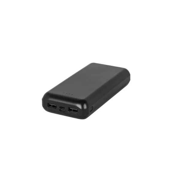 97199-103-Baterie-externa-20000-mAh-LEAKEY-20