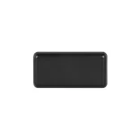 97199-103-Baterie-externa-20000-mAh-LEAKEY-20