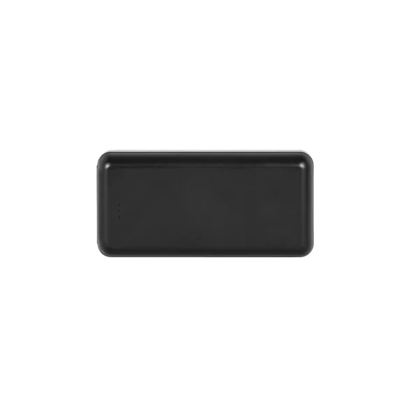 97199-103-Baterie-externa-20000-mAh-LEAKEY-20