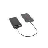 97199-103-Baterie-externa-20000-mAh-LEAKEY-20