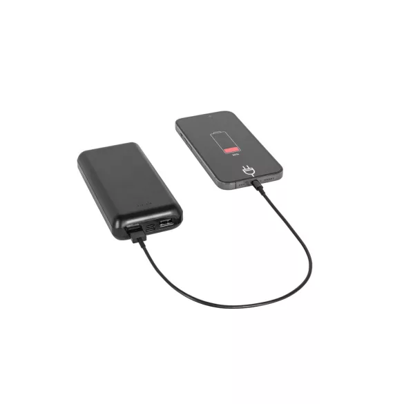 97199-103-Baterie-externa-20000-mAh-LEAKEY-20