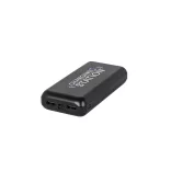 97199-103-Baterie-externa-20000-mAh-LEAKEY-20