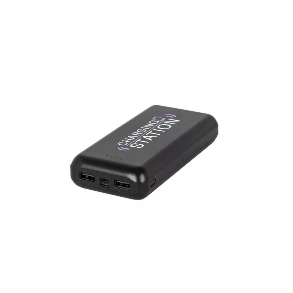 97199-103-Baterie-externa-20000-mAh-LEAKEY-20