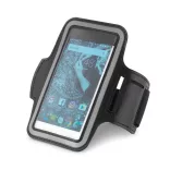 97207-03-suport-brat-smartphone