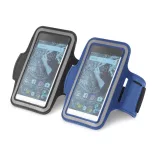 97207-03-suport-brat-smartphone