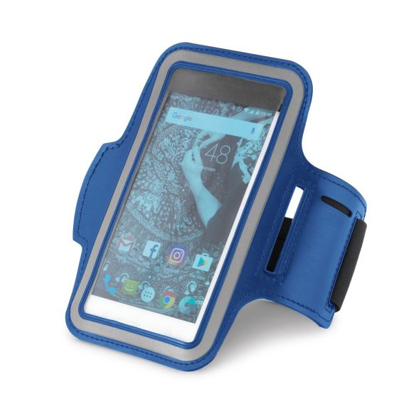 97207-14-suport-brat-smartphone