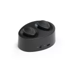 97210_03-Casti-wireless