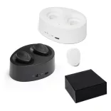 97210_03-Casti-wireless
