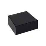 97210_03-Casti-wireless