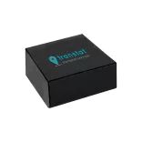 97210_03-Casti-wireless