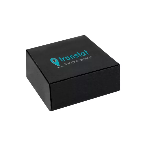 97210_03-Casti-wireless