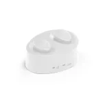 97210_06-Casti-wireless