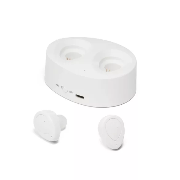 97210_06-Casti-wireless