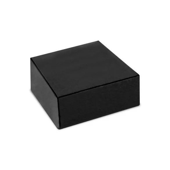 97210_06-Casti-wireless