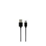 97216-103 - Baterie externa magnetica cu incarcare super-rapida din aluminiu reciclat si ABS reciclat 10'000 mAh - WRIGHT 10