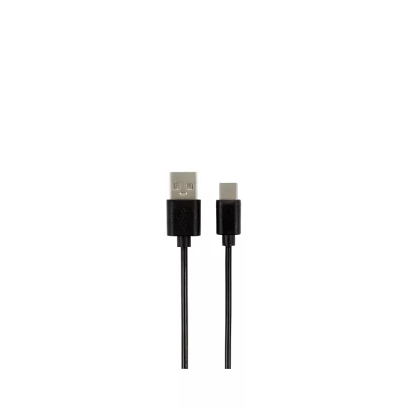 97216-103 - Baterie externa magnetica cu incarcare super-rapida din aluminiu reciclat si ABS reciclat 10'000 mAh - WRIGHT 10