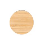 97217-103 - Difuzor portabil din aluminiu reciclat (100% rAL) cu autonomie a bateriei de 3 ore - FERDINAND