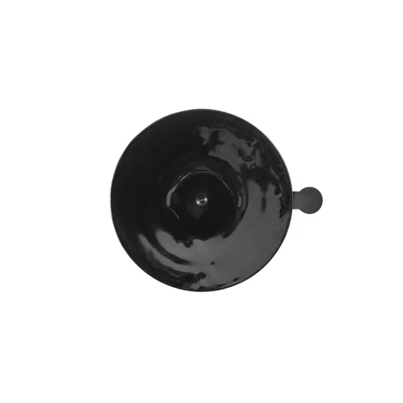 97218-103 - Suport magnetic pentru telefon mobil cu sistem de fixare prin vid pentru suprafete netede si neuniforme. (rotatie 360º) - KEPLER
