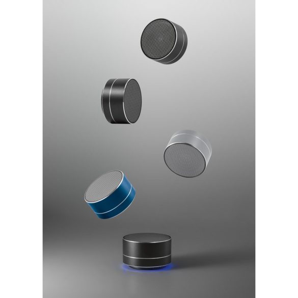 97252_03-Boxa-cu-microfon