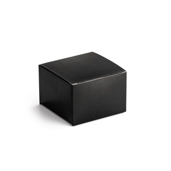 97252_04-Boxa-cu-microfon