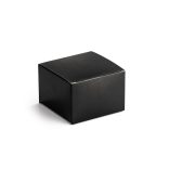 97252_27-Boxa-cu-microfon