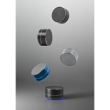 97252_27-Boxa-cu-microfon