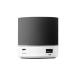 97253_03-Boxa-cu-microfon