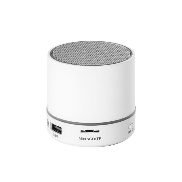 97253_06-Boxa-cu-microfon