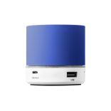 97253_14-Boxa-cu-microfon