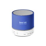 97253_14-Boxa-cu-microfon